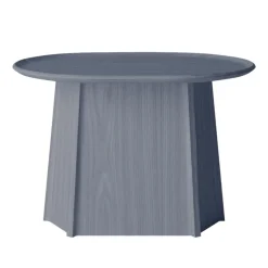 GOR-GOR Side Table