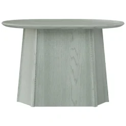 GOR-GOR Side Table
