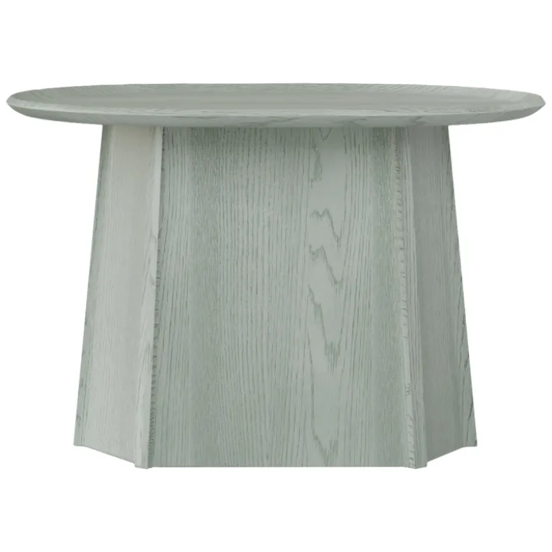 GOR-GOR Side Table