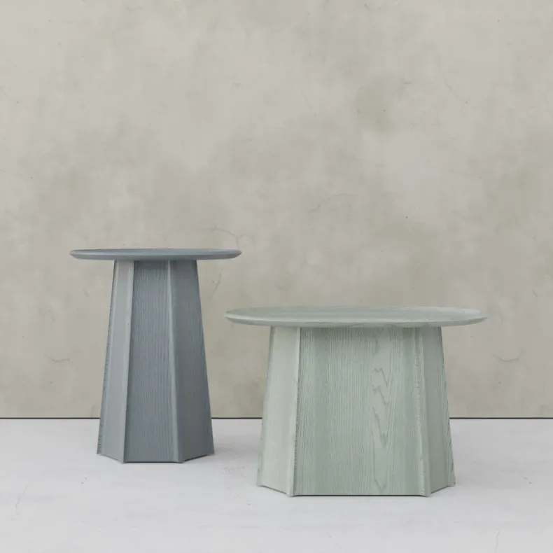 GOR-GOR Side Table