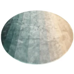 Gradient Rug (2 M)