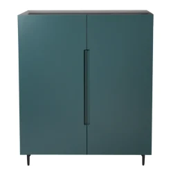 GRE-GRE Sideboard