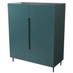 GRE-GRE Sideboard