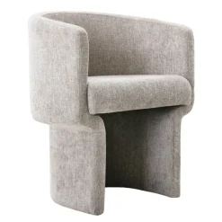 GRO-GRO Chair
