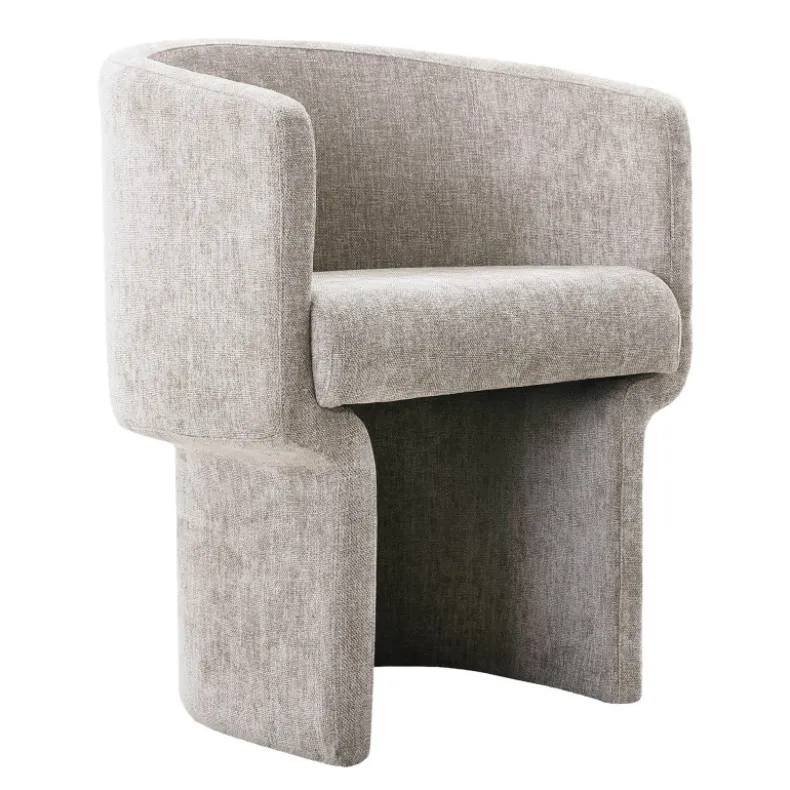 GRO-GRO Chair