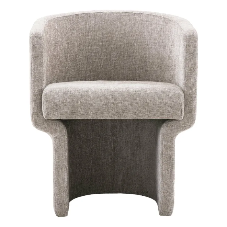 GRO-GRO Chair