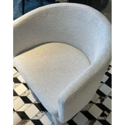 GRO-GRO CHAIR | WC Showroom Display