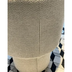 GRO-GRO CHAIR | WC Showroom Display