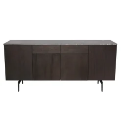 GUA-GUA Sideboard