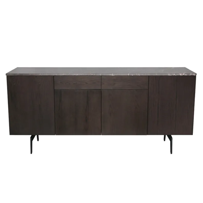 GUA-GUA Sideboard