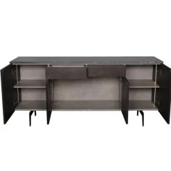 GUA-GUA Sideboard