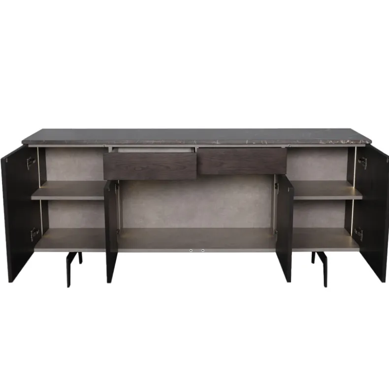 GUA-GUA Sideboard