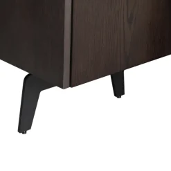 GUA-GUA Sideboard