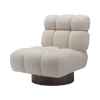 GUG-GUG Lounge Chair