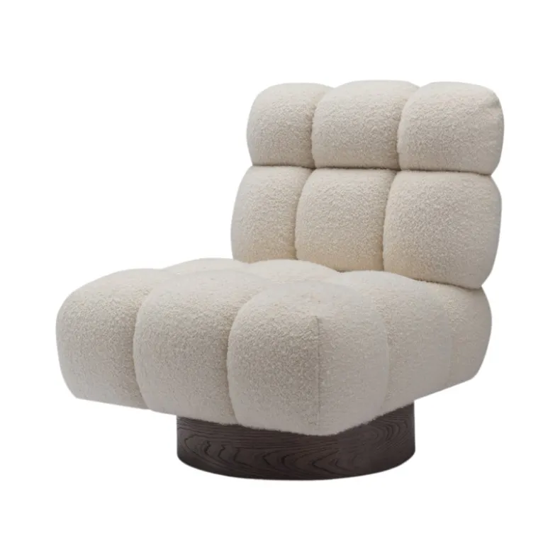 GUG-GUG Lounge Chair