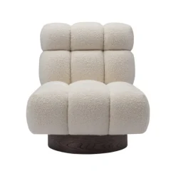 GUG-GUG Lounge Chair
