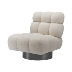 GUG-GUG Lounge Chair