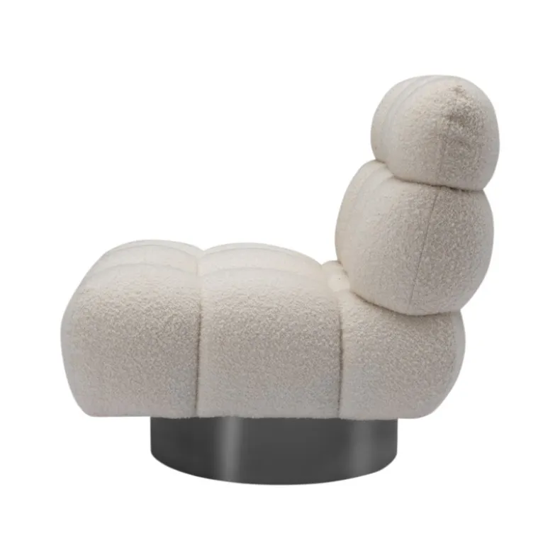 GUG-GUG Lounge Chair