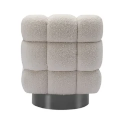 GUG-GUG Lounge Chair