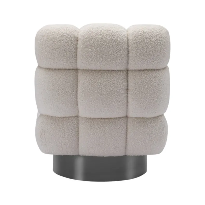 GUG-GUG Lounge Chair