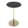 GU-GU Side Table | Stock