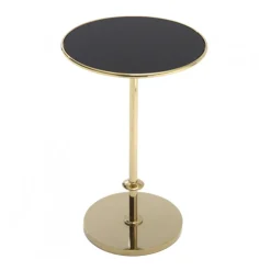 GU-GU Side Table | Stock