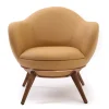 GUI-GUI Lounge Chair | Stock