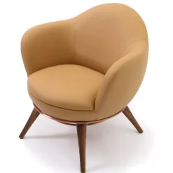 GUI-GUI Lounge Chair | Stock