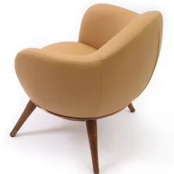 GUI-GUI Lounge Chair | Stock