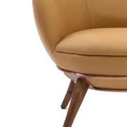 GUI-GUI Lounge Chair | Stock