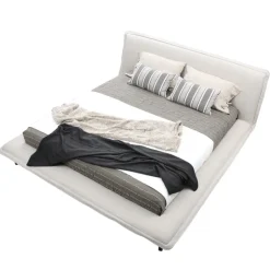 GUY-GUY Bed | Fabric