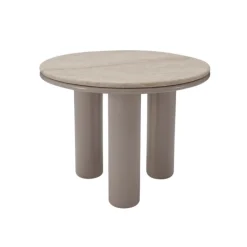 HAC-HAC Coffee Table | 1200 x 1200