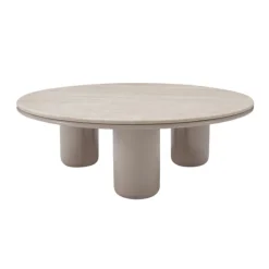 HAC-HAC Coffee Table | Dia: 1000
