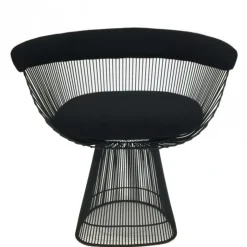 HA-HA Lounge Chair | Stock