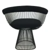 HA-HA Lounge Chair | Warehouse
