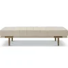 HAK-HAK Bench | Fabric