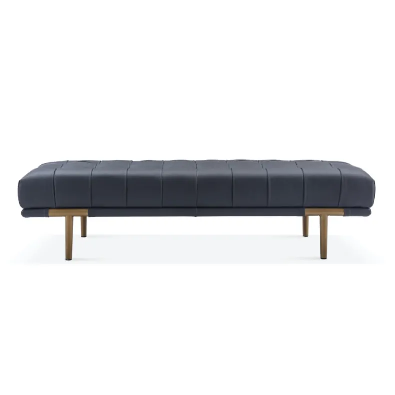 HAK-HAK Bench | Fabric