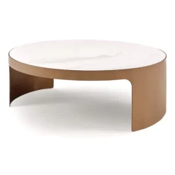 HAT-HAT Coffee Table