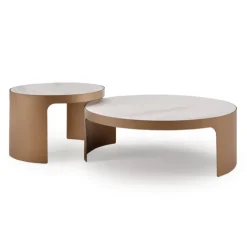 HAT-HAT Coffee Table