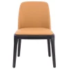 HAU-HAU Chair | Synthetic leather