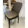 HAU-HAU Chair | Warehouse