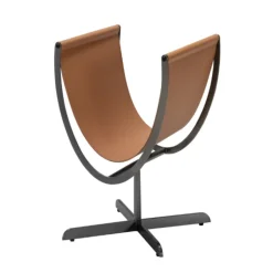 HAY-HAY Side Table