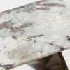 HEB-HEB Console Table | 1350 x 400