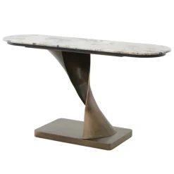 HEB-HEB Console Table | 1350 x 400