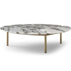 HE-HE Coffee Table