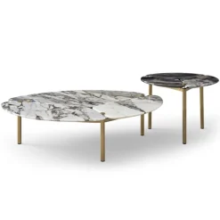HE-HE Coffee Table