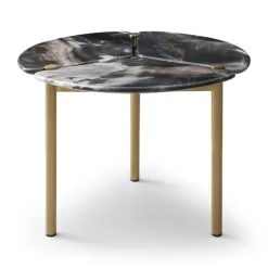 HE-HE Coffee Table
