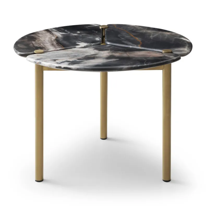 HE-HE Coffee Table