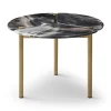 HE-HE Side Table