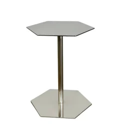 HEI-HEI Side Table